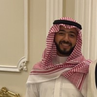 Anas Halawani
