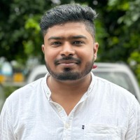 Sudhish Kumar