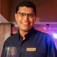 Irvin Sanchez Renteria