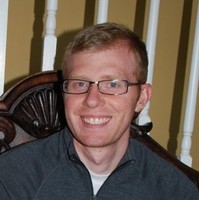 Nathan Duval