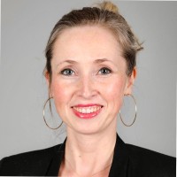 Stéphanie BESSON