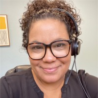 Susan Jorden