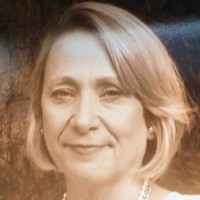 Pamela Greminger, RN, CCM