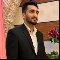 Gaurav Sharma