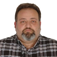 Ali Obeidi