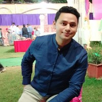 Sudhir Singh