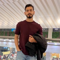 Pranav Sharma