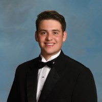 Jacob Samanka