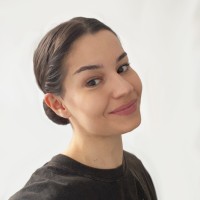 Roksana Bąk