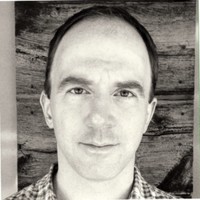 Mats Ekstrand