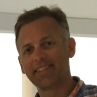 Matthew Richer