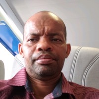 Abubakar Bakar