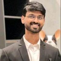 Jai Kishore