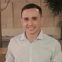 Lucas René Martins