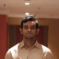 Harshvardhan Jaiman