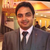 Ankur Maheshwari