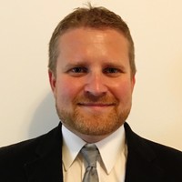 Thaddeus Klabacha
