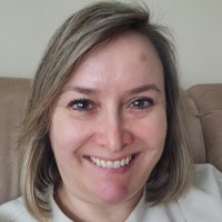 Heather Grainger, Chrp