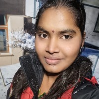 Dharani D