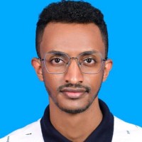 Abubeker Mohamed