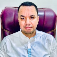 Hamada Elshoura