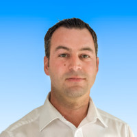 Michael Knecht