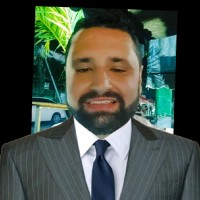Bruno Nóbrega