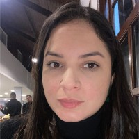 Shirley Alves