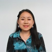 Kui Han