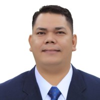 Roberto De Jesus
