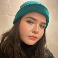 İrem Yıldız