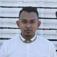 Avrizon Maulana