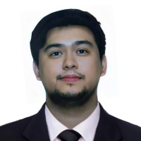 Bhenjoe Balayo