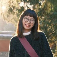 Claire Guan