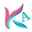 Kalaagan Future School
