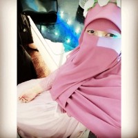 Marim Ramadan