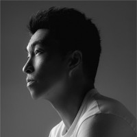 Ian Ho