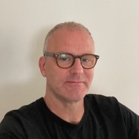 Mats Arnald