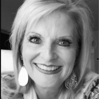 Debbie Sceroler