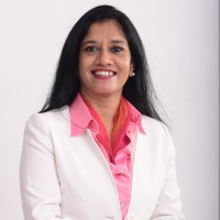 Sonali Verma