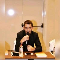 Mustafa Zenler