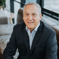 Arnaldo Peñaranda