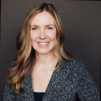 Erin Chaiton-Murray