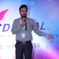 Vatsal Kumar