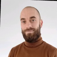 Jelle Andries
