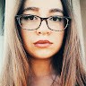 Irena H.