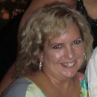 Dolly Burnett