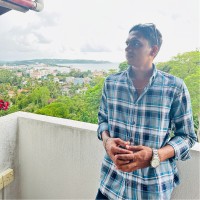 Sahan Akalanka
