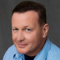 Craig Murdock