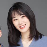 Skylar (Tianyu) Wang